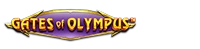Logo gate-of-olympus-tr.lachicadelasrecetas.com